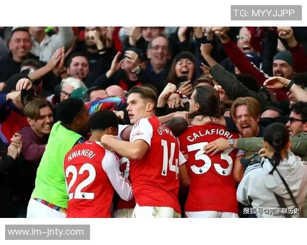 詹俊分析曼联弗莱彻实习失利后如何重整旗鼓迎战曼城与阿森纳