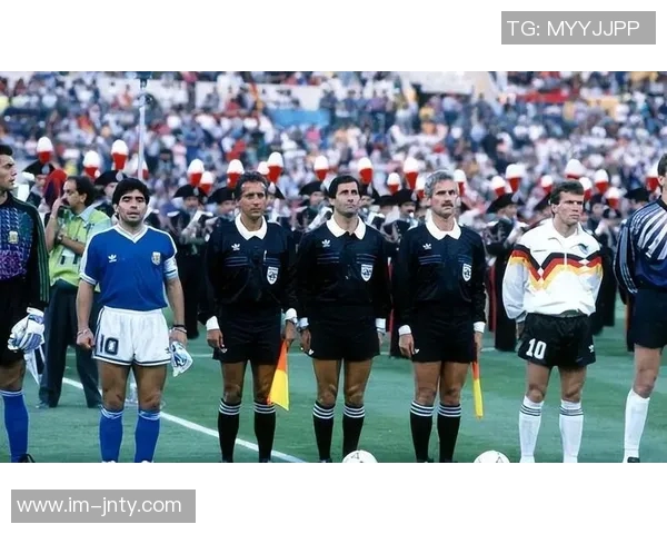 克罗斯回忆世界杯7-1巴西赛后巴西球员恳请德国决赛战胜阿根廷