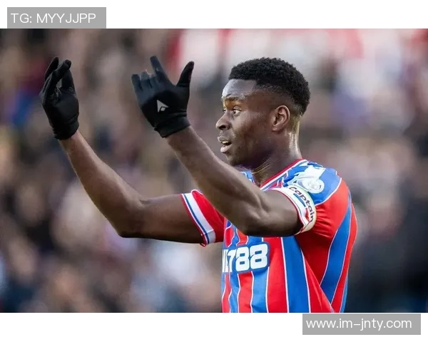 罗马诺曝格伊今夏欲自由离队曼城计划冬窗引进他