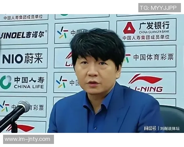 邱彪直言球队表现不佳需反思赢球掩盖问题引发山东球迷不满