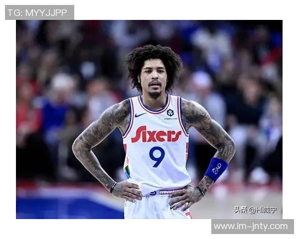乌布雷拼劲十足全场表现出色贡献17分11板三分命中率高达60