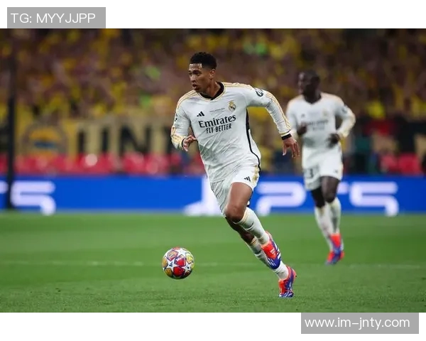 姆巴佩再显锋芒10轮11球贝林厄姆助攻展现卓越视野