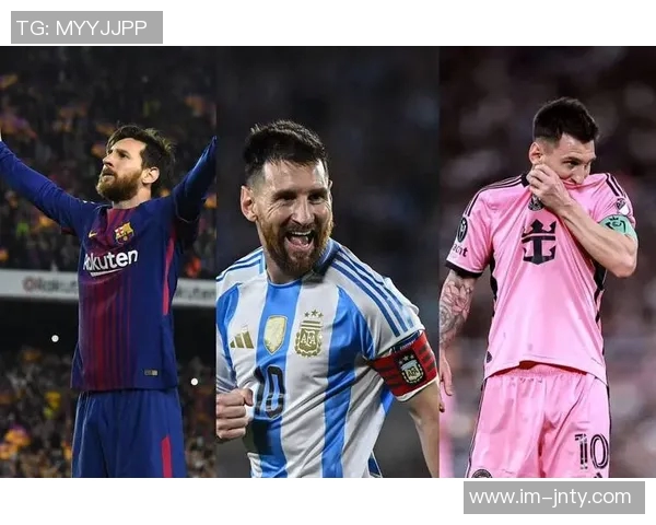 梅西国家德比历史射手榜领跑小熊现役射手榜独占鳌头