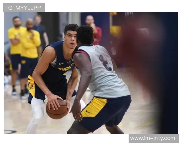 小波特透露膝盖内侧副韧带轻微扭伤正在恢复中感到酸痛逐渐减轻