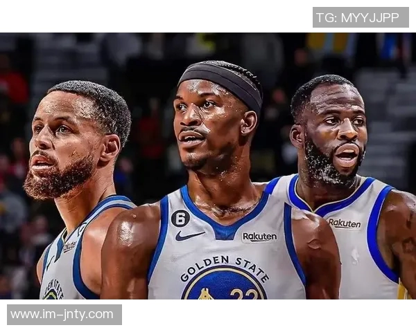 皮尔斯认为巴特勒缺阵彻底终结勇士争冠希望未来无缘总冠军