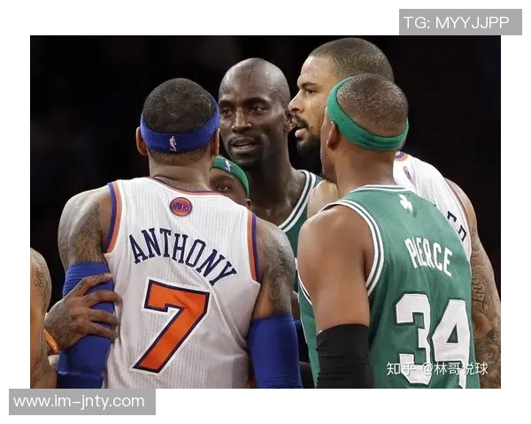 巴恩斯谈比赛最后一攻强调反思下半场表现的重要性