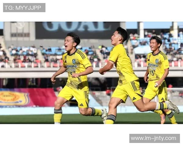 第104届日本高中赛决赛现场观众突破六万人再创历史新高