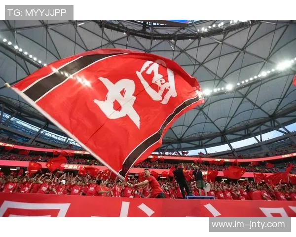 新一届国足备战进展缓慢相关消息仍待确认