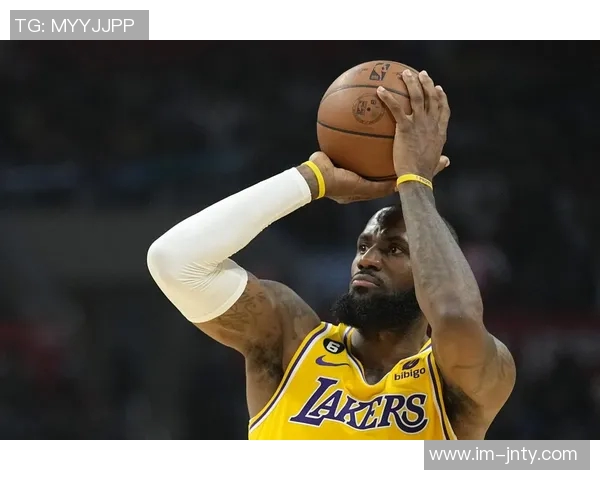 詹姆斯强调健康是联盟首要任务不应以伤病为借口