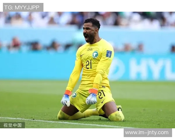 沙特阿拉伯杯半决赛推动联赛第10轮延期至明年2月举行